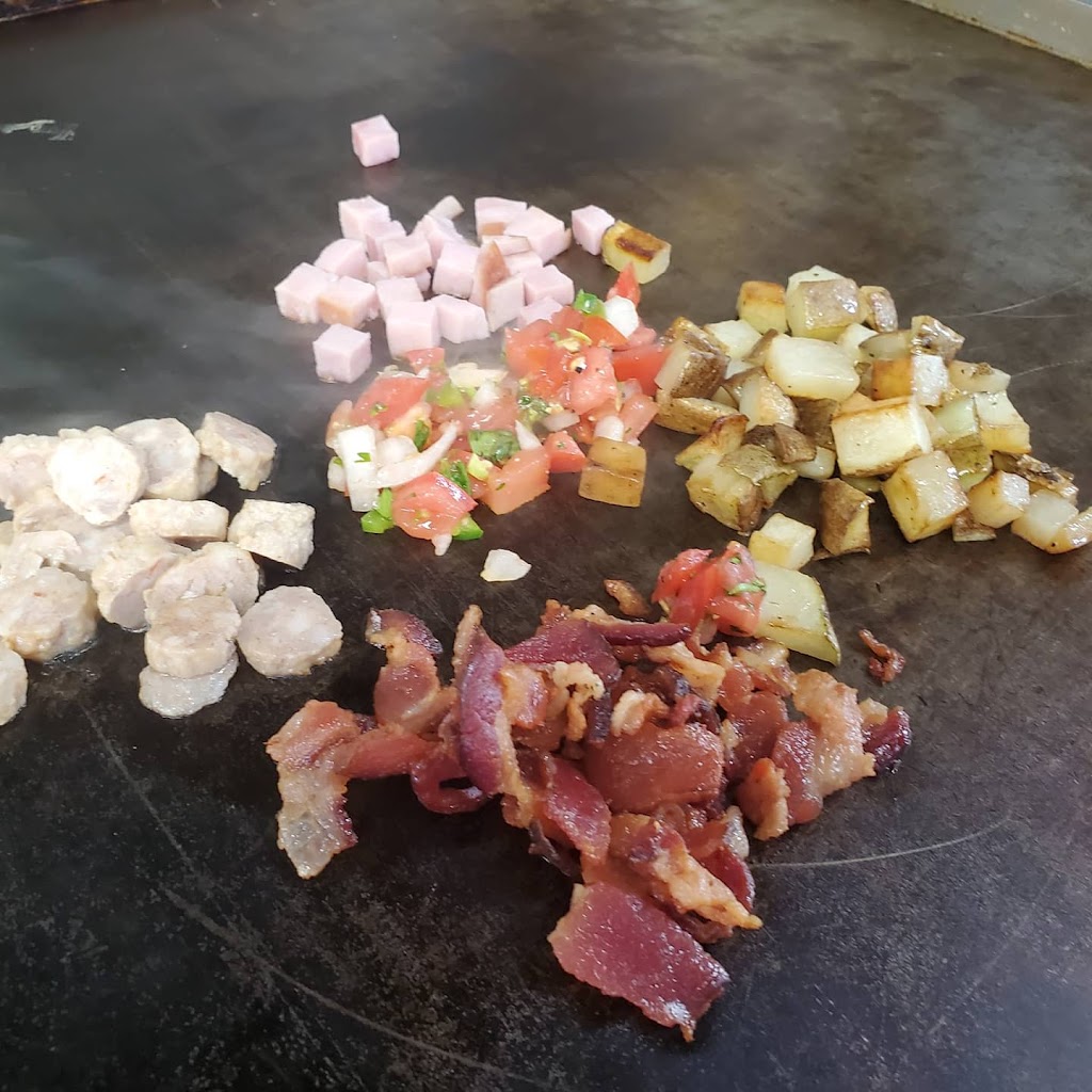 Taqueria Quintonil | restaurant | 7445 SE 72nd Ave, Portland, OR 97206, USA | 9713228740 OR +1 971-322-8740