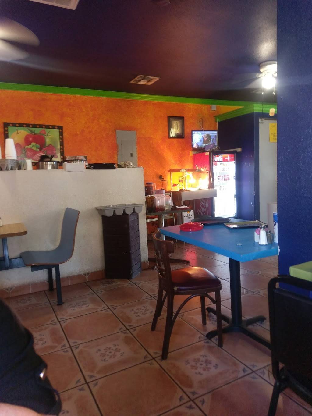 Taqueria Lupitas Mexican Food | restaurant | 1502 Quintana Rd, San Antonio, TX 78211, USA | 2109232244 OR +1 210-923-2244