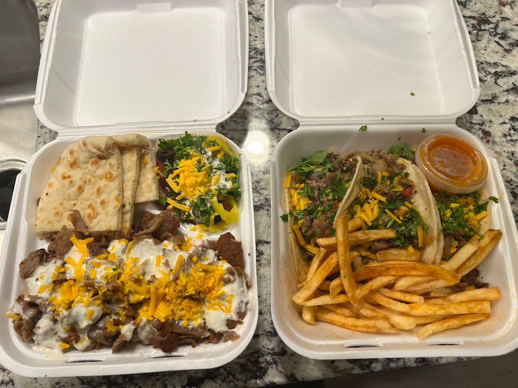 Music city gyro | restaurant | 3501 Murfreesboro Pike, Antioch, TN 37013, USA | 6155936198 OR +1 615-593-6198