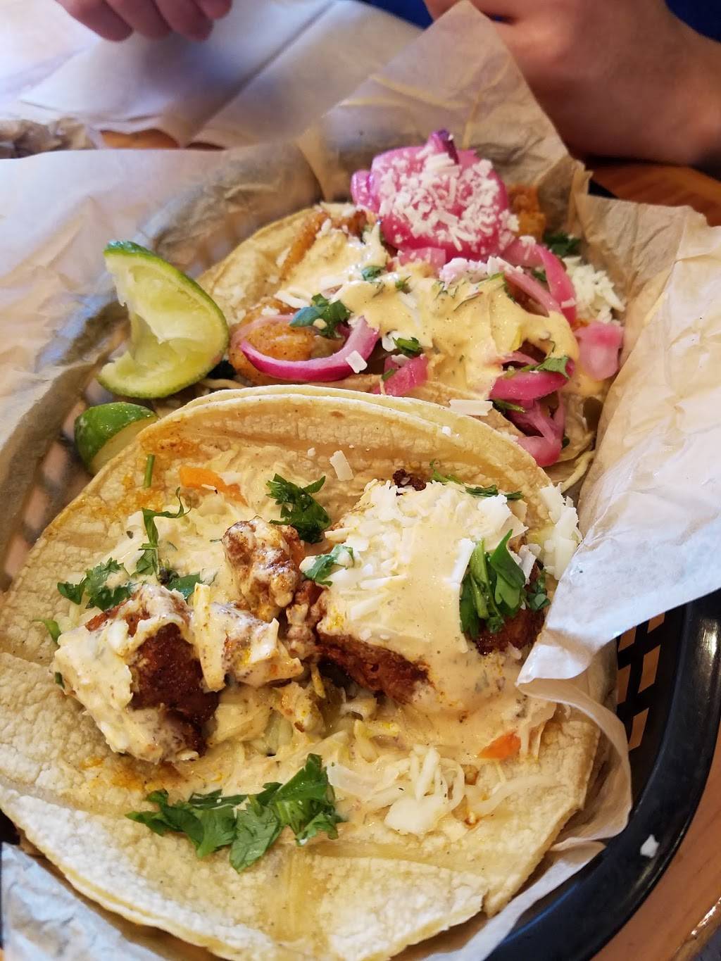 Torchys Tacos | restaurant | 5600 SMU Boulevard #102, Dallas, TX 75206, USA | 9729938226 OR +1 972-993-8226