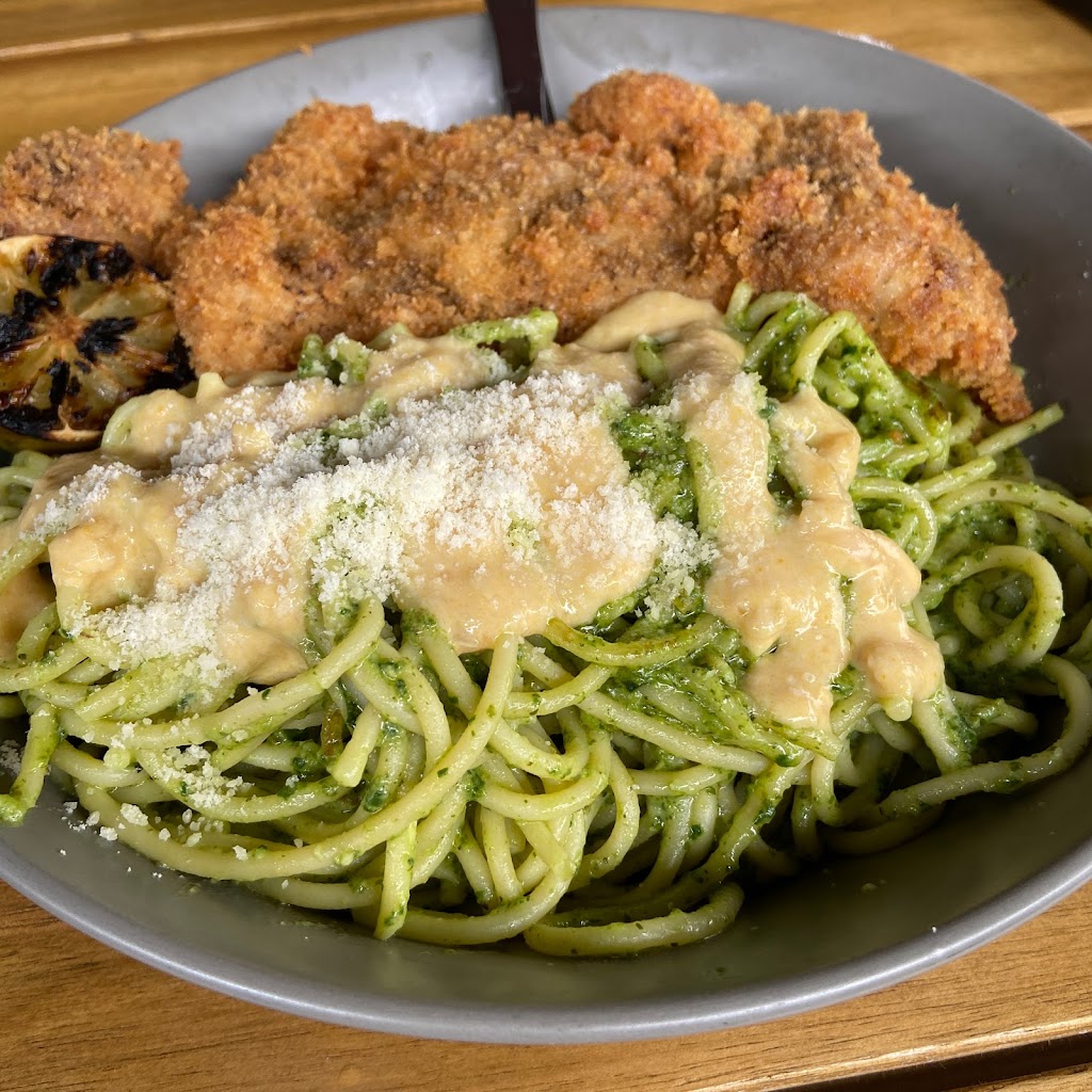 Flama Llama | restaurant | 4433 Convoy St, San Diego, CA 92111, USA | 8584920402 OR +1 858-492-0402