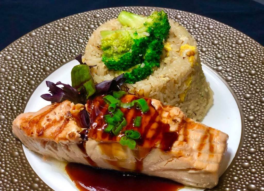 Grace Thai | restaurant | 5617 Junction Blvd, Queens, NY 11373, USA | 9294633693 OR +1 929-463-3693