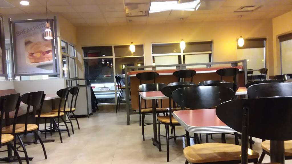 Jack in the Box | restaurant | 7311 Sheridan Boulevard, Westminster, CO 80003, USA | 7205404233 OR +1 720-540-4233