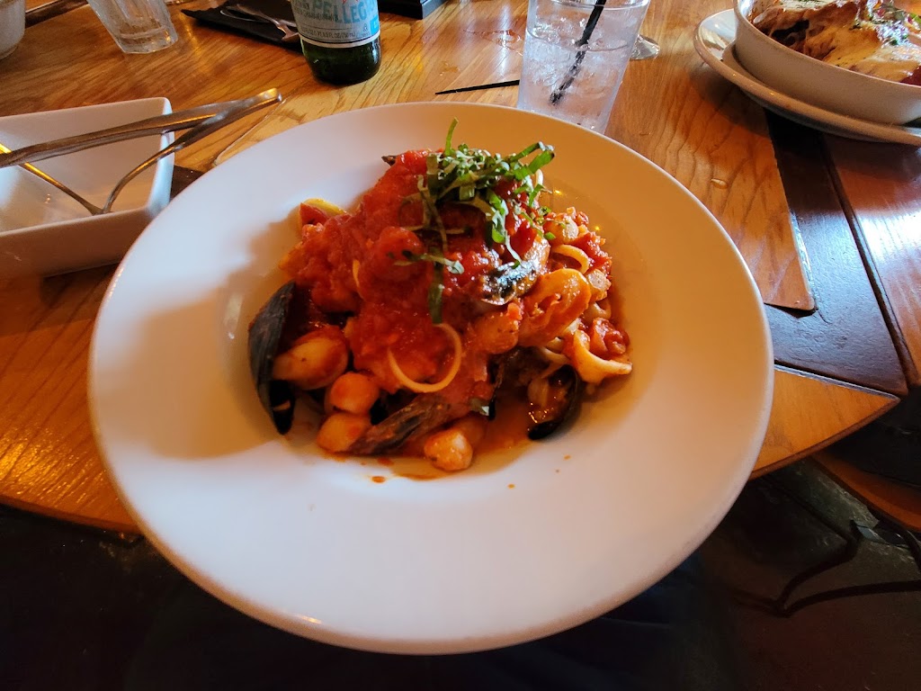 Bella Mia | restaurant | 60 El Jebel Rd #108, Carbondale, CO 81623, USA | 9709632600 OR +1 970-963-2600