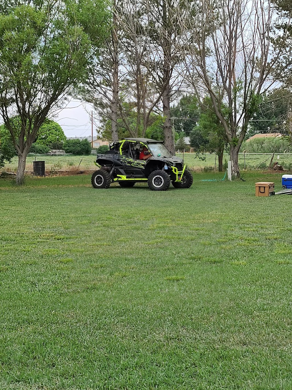 Willow Glen Resort | restaurant | 3308 N Bulldog Rd, Enoch, UT 84721, USA | 4355863275 OR +1 435-586-3275