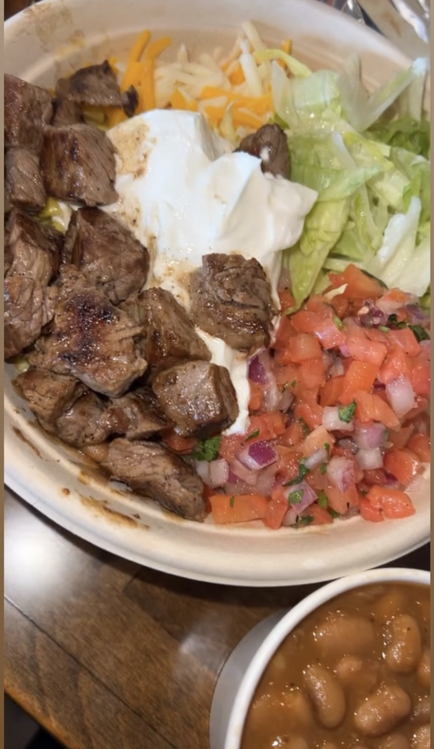 Inca Chicken | restaurant | 1324 Eastern Blvd, Essex, MD 21221, USA | 4435968106 OR +1 443-596-8106