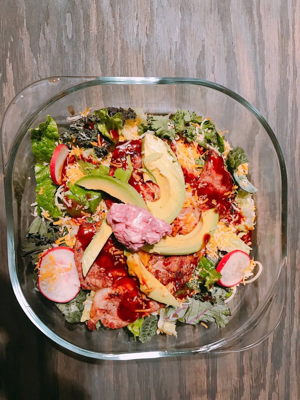 Samdo | cafe | 1237, 5511 Orangethorpe Ave, La Palma, CA 90623, USA | 6573254001 OR +1 657-325-4001