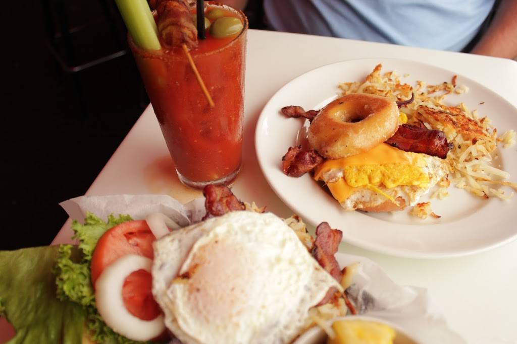 DK Diner | restaurant | 1715 W 3rd Ave, Grandview Heights, OH 43212, USA | 6144885160 OR +1 614-488-5160