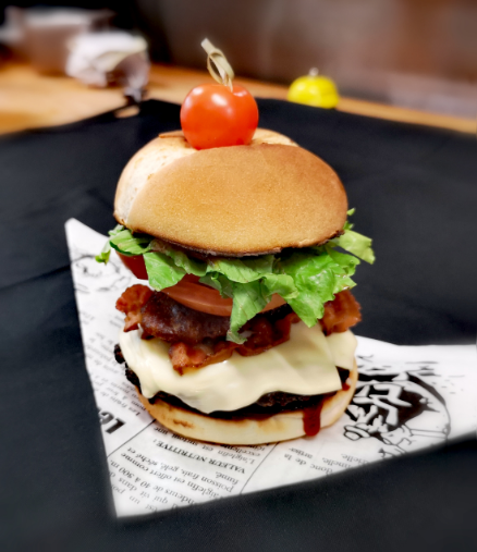 Le 56 Brasserie Urbaine | restaurant | 550 Boulevard Père-Lelièvre, Québec, QC G1M 3R2, Canada | 4186881202 OR +1 418-688-1202