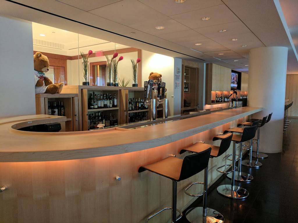 Table 45 | restaurant | 9801 Carnegie Ave, Cleveland, OH 44106, USA | 2167074045 OR +1 216-707-4045