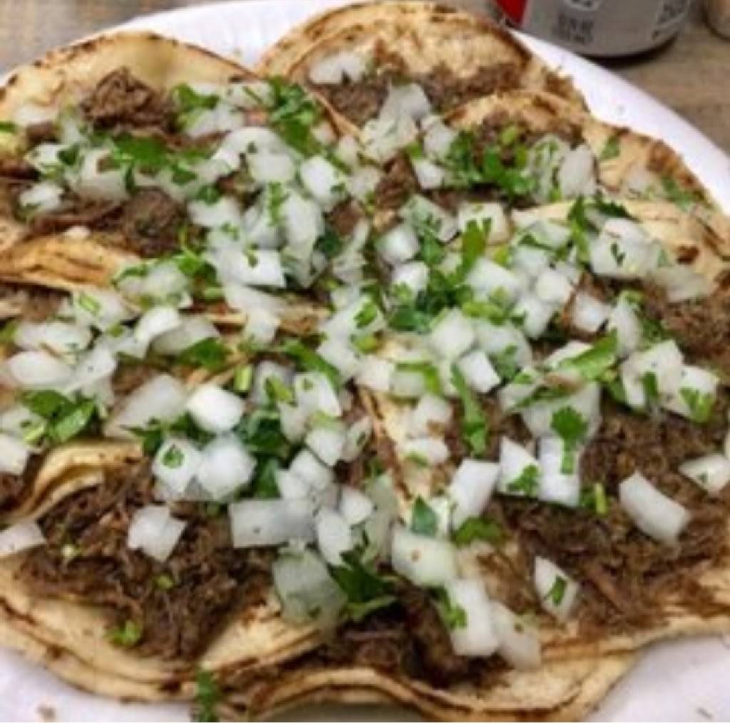 don taco ensenada | restaurant | Frente a Materiales Avenida Reforma esquina con, Tlaxcala, Mediterraneo, 22810 Ensenada, B.C., Mexico | 016462943486 OR +52 646 294 3486