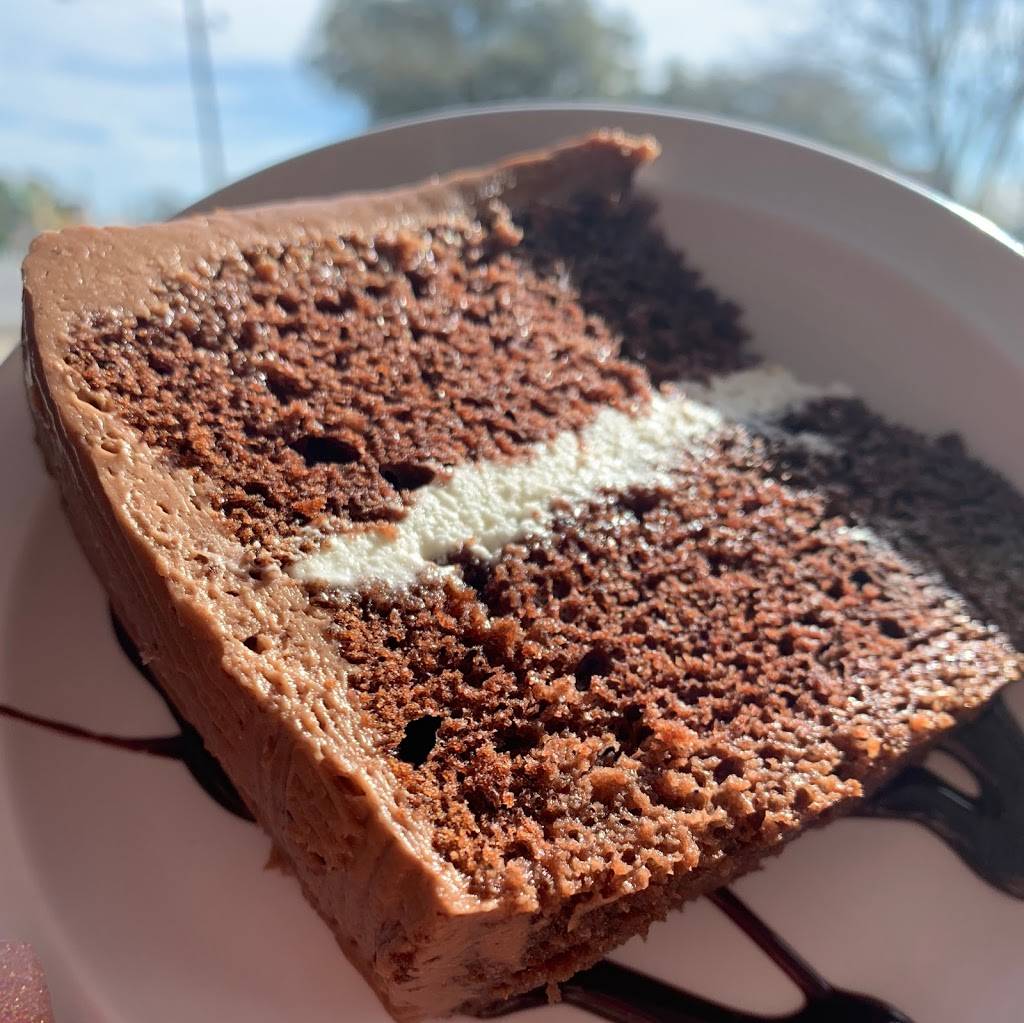 Countryside Cafe | restaurant | 500 E Milam St, Mexia, TX 76667, USA | 2544725070 OR +1 254-472-5070