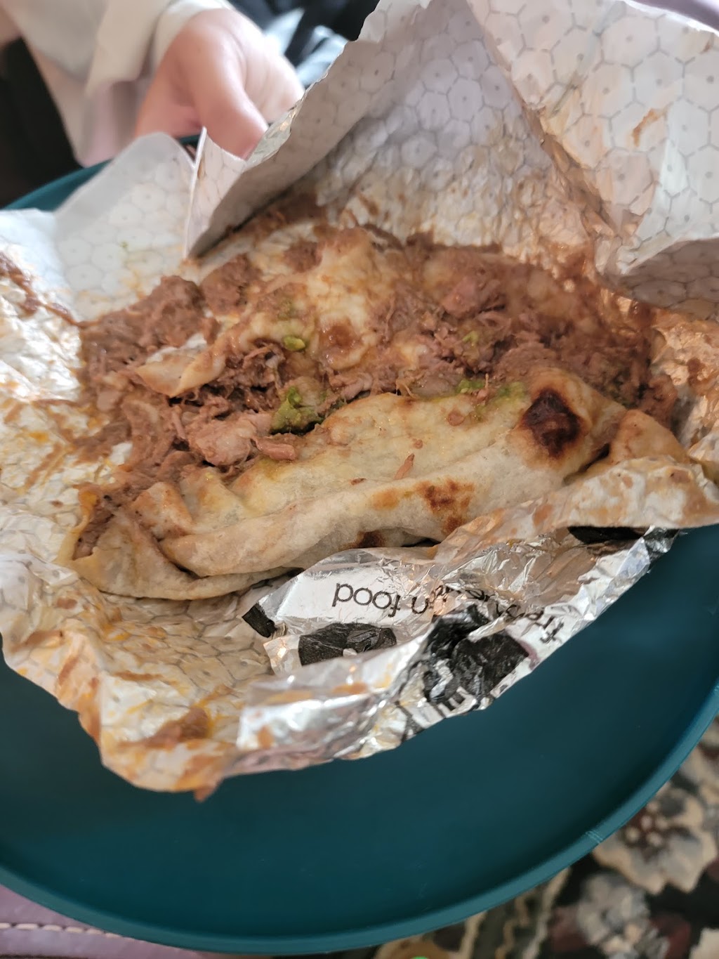 El Pato Mexican Food | restaurant | 1110 W University Dr, Edinburg, TX 78539, USA | 9563830725 OR +1 956-383-0725