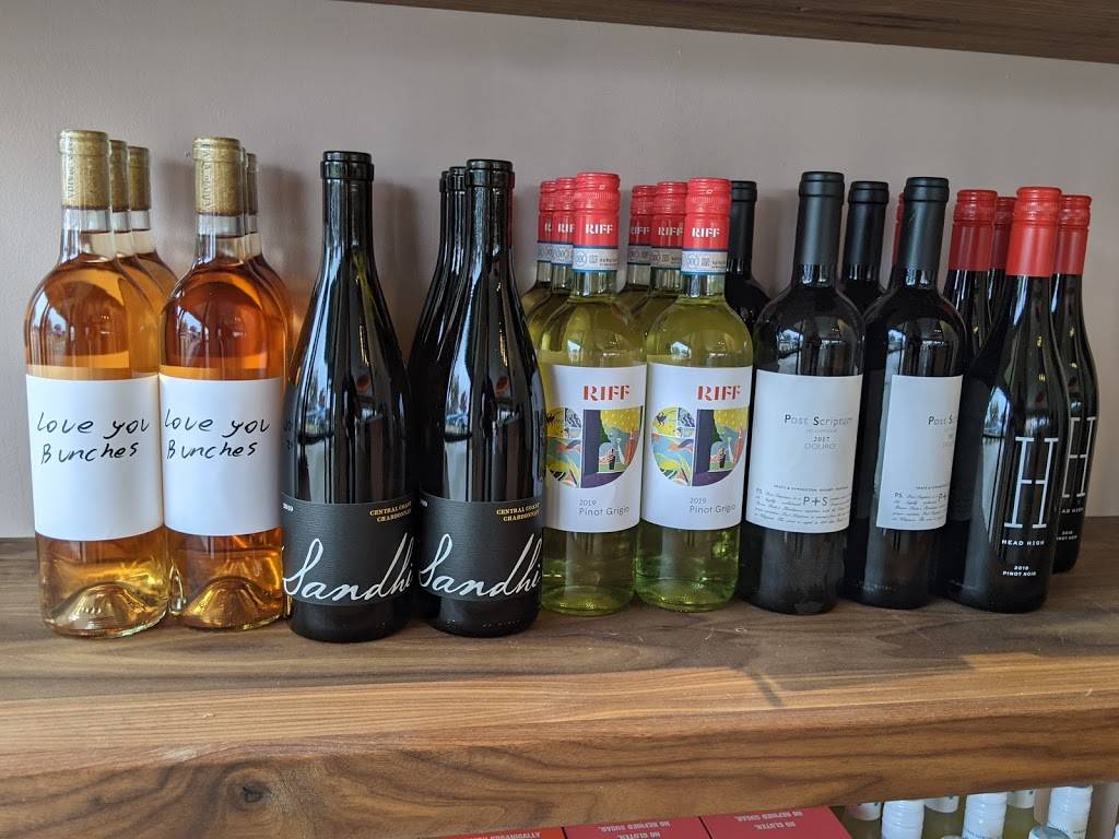 LADA | restaurant | 6859 Arapaho Rd Suite #601, Dallas, TX 75248, USA | 4693727076 OR +1 469-372-7076