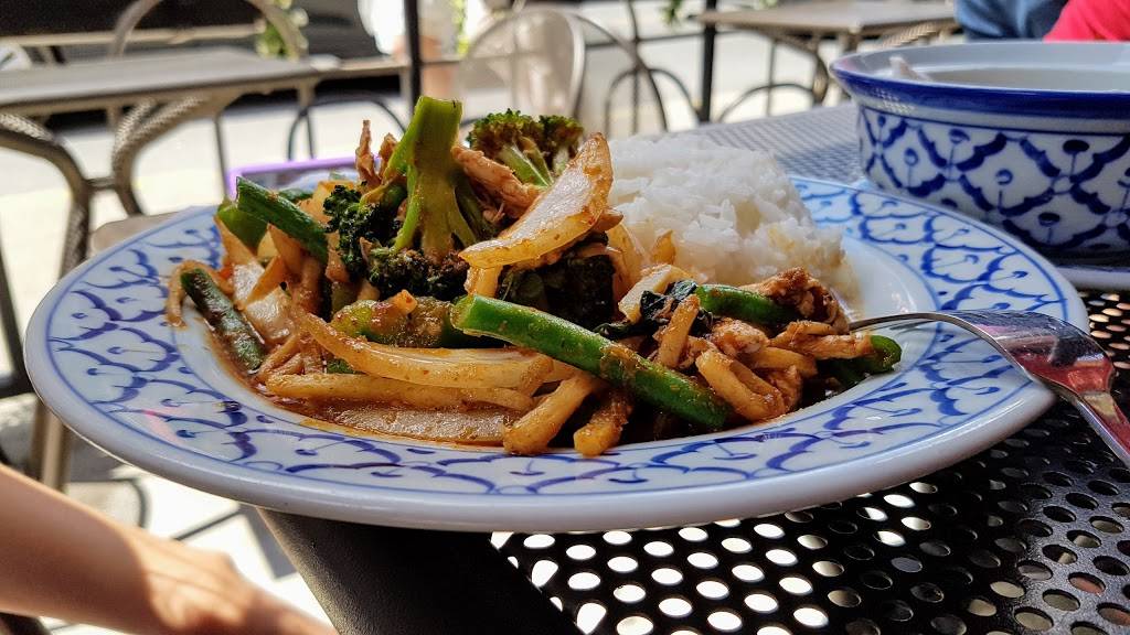 Apsara Angkor Cuisine Restaurant | restaurant | 189 Ontario St, Kingston, ON K7L 2Y7, Canada | 6135451234 OR +1 613-545-1234