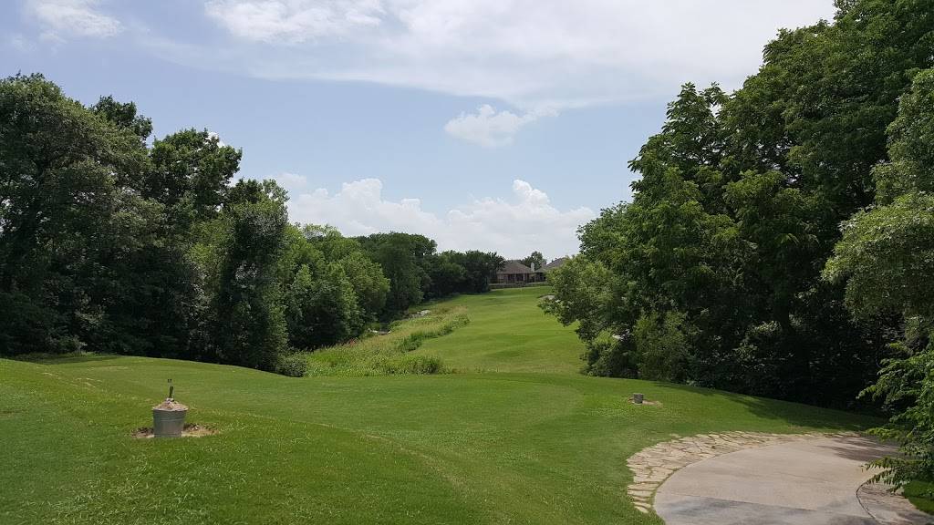 Heritage Ranch & Golf Country Club | restaurant | 465 Scenic Ranch Cir, McKinney, TX 75069, USA | 9728864700 OR +1 972-886-4700