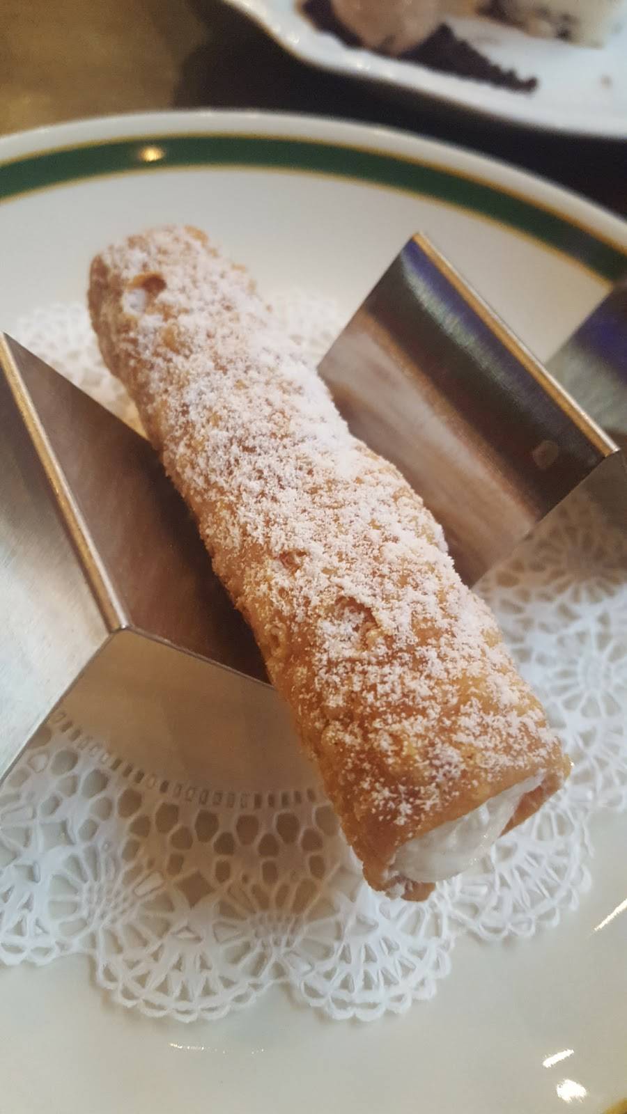 Pizza DOro - Washington | restaurant | 3618 14th St NW, Washington, DC 20010, USA | 2022912200 OR +1 202-291-2200