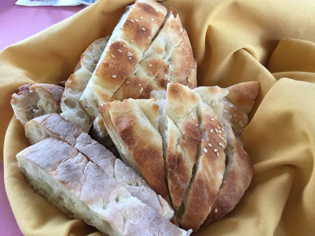 Turkish Kebab House | restaurant | 1157 Campbell Ave, West Haven, CT 06516, USA | 2039330002 OR +1 203-933-0002