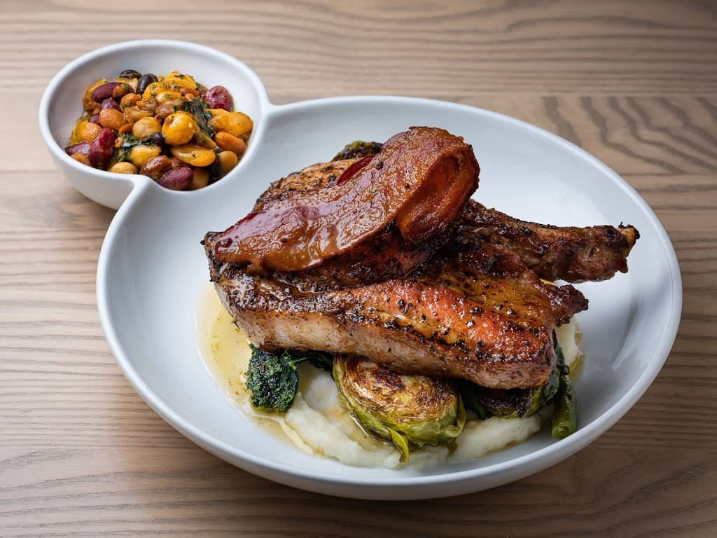 American Brass Restaurant | restaurant | 2-01 50th Ave, Queens, NY 11109, USA | 7188061106 OR +1 718-806-1106