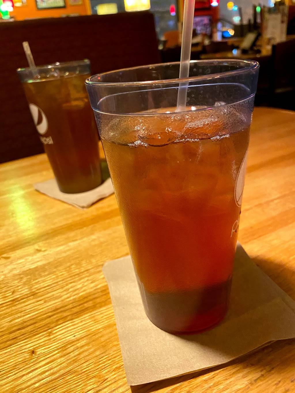 Applebees Grill + Bar | restaurant | 4331 Credit Union Dr, Anchorage, AK 99503, USA | 9072227753 OR +1 907-222-7753