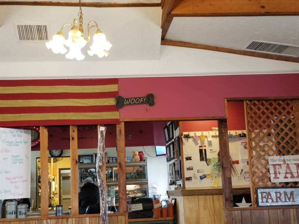 Alpha Family Restaurant | restaurant | 1554 3rd Ave, Alpha, NJ 08865, USA | 9084548871 OR +1 908-454-8871