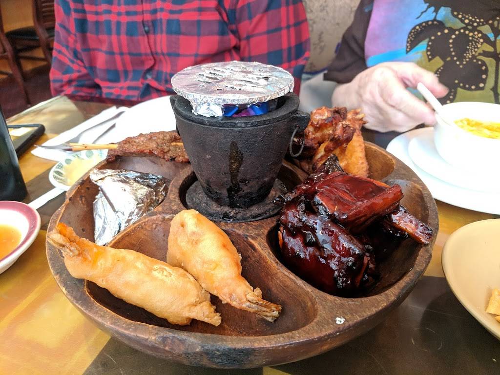 You You Asian Cuisine | restaurant | 465 NY-211, Middletown, NY 10940, USA | 8453422000 OR +1 845-342-2000