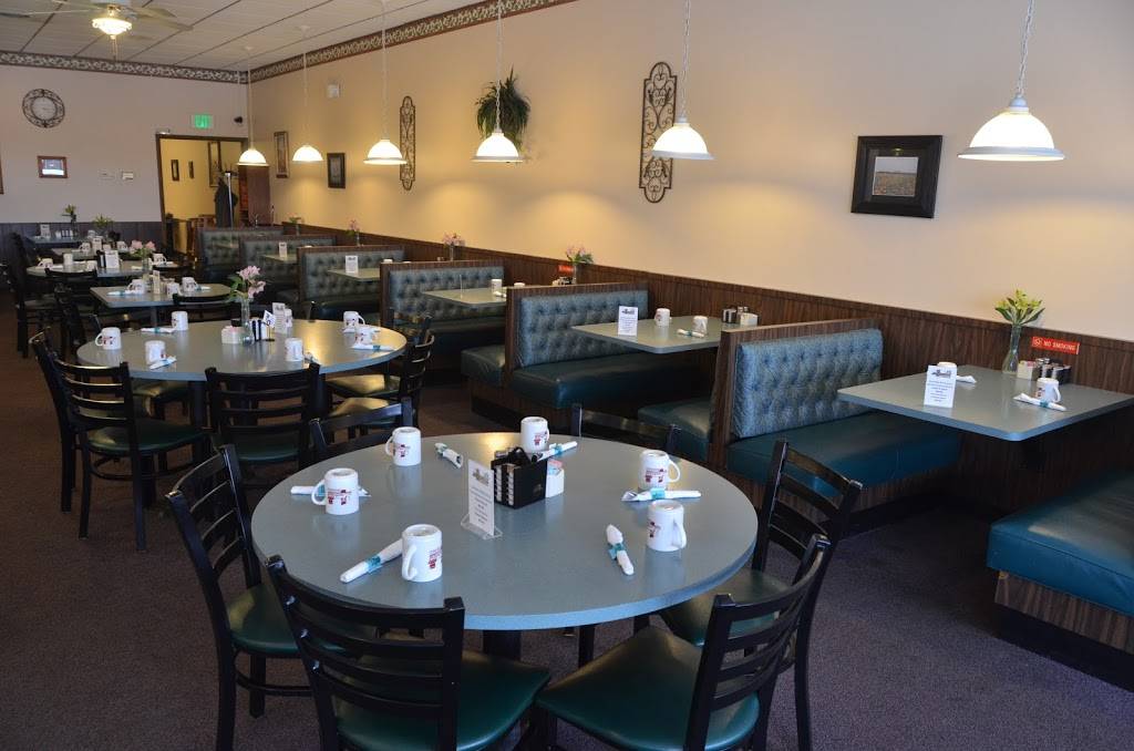 The Lincoln Inn | restaurant | 240 E Lincoln Hwy, DeKalb, IL 60115, USA | 8157562345 OR +1 815-756-2345