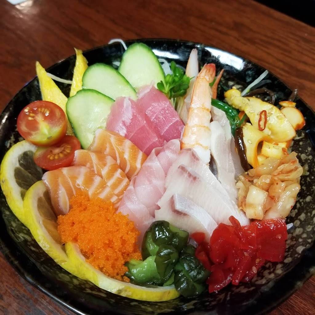 Sushi & Galbi | restaurant | 1519 Highland Ave, National City, CA 91950, USA | 6194344154 OR +1 619-434-4154