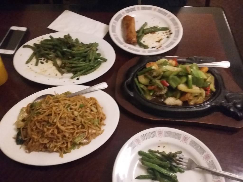 Phoenix | restaurant | 5255, 2301 Mission St, Santa Cruz, CA 95060, USA | 8314663888 OR +1 831-466-3888