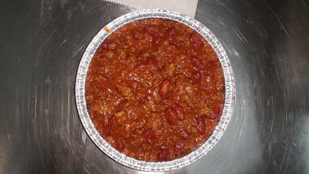 Captain Chicken | restaurant | 4561 Warner Rd, Cleveland, OH 44105, USA | 2169386543 OR +1 216-938-6543