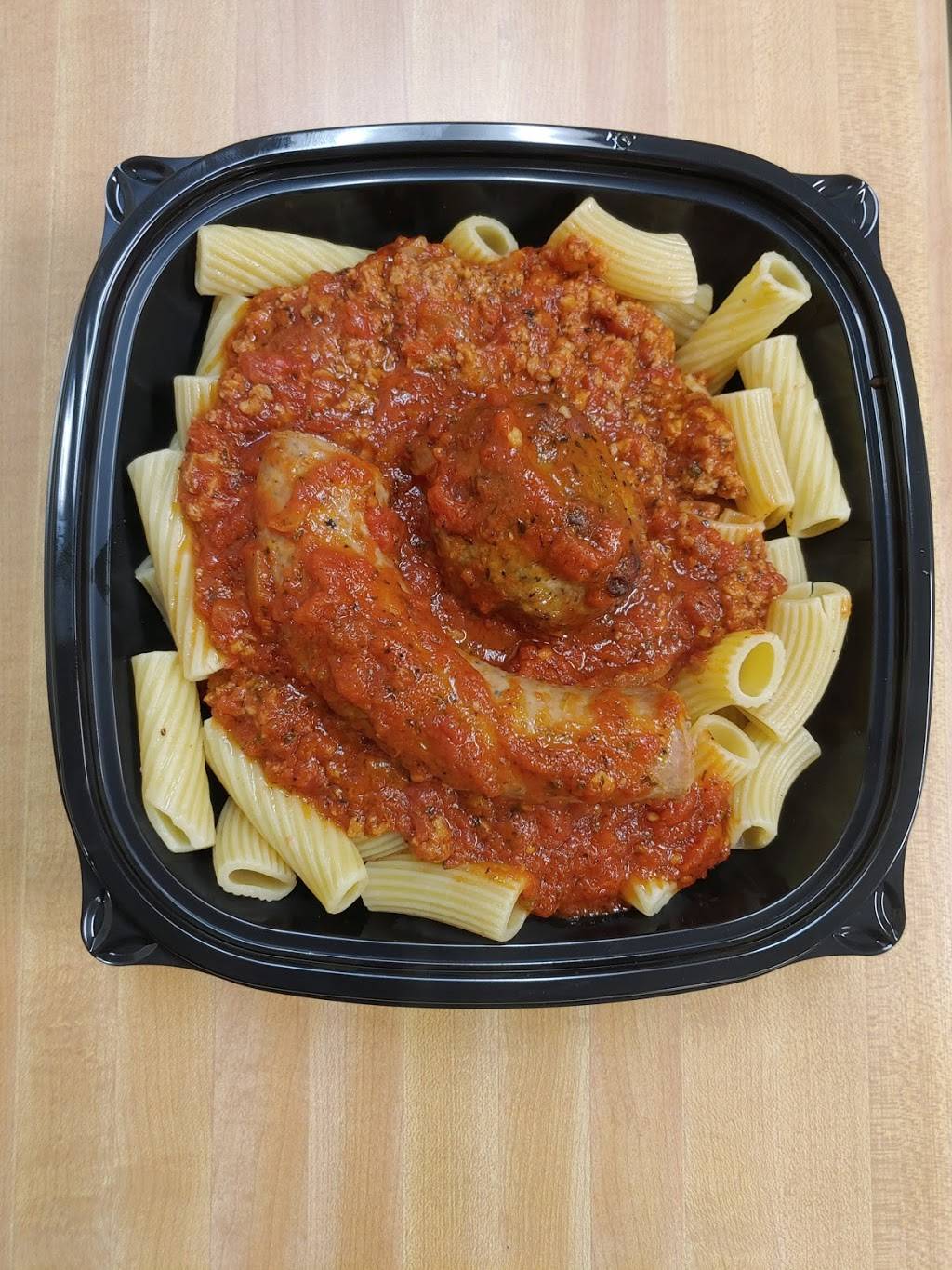 Mama Mias | restaurant | 10703 W Pleasant Valley Rd, Parma, OH 44130, USA | 4408881881 OR +1 440-888-1881