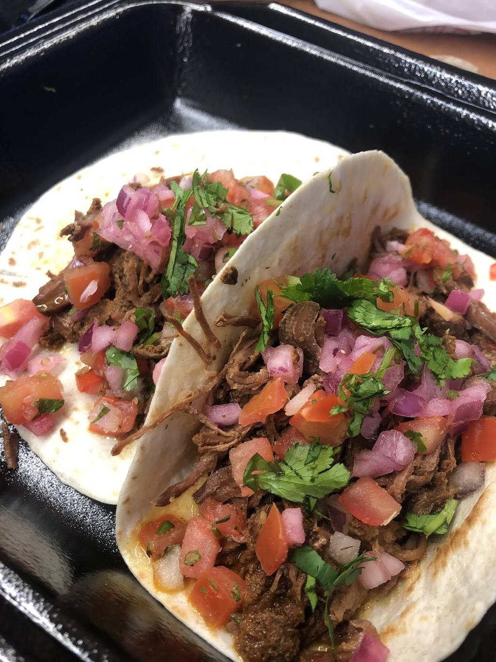 Tequileria Grille | restaurant | Terminal 1, Gate C-5, McCarran International Airport, 5757 Wayne Newton Blvd, Las Vegas, NV 89119, USA | 7022614346 OR +1 702-261-4346