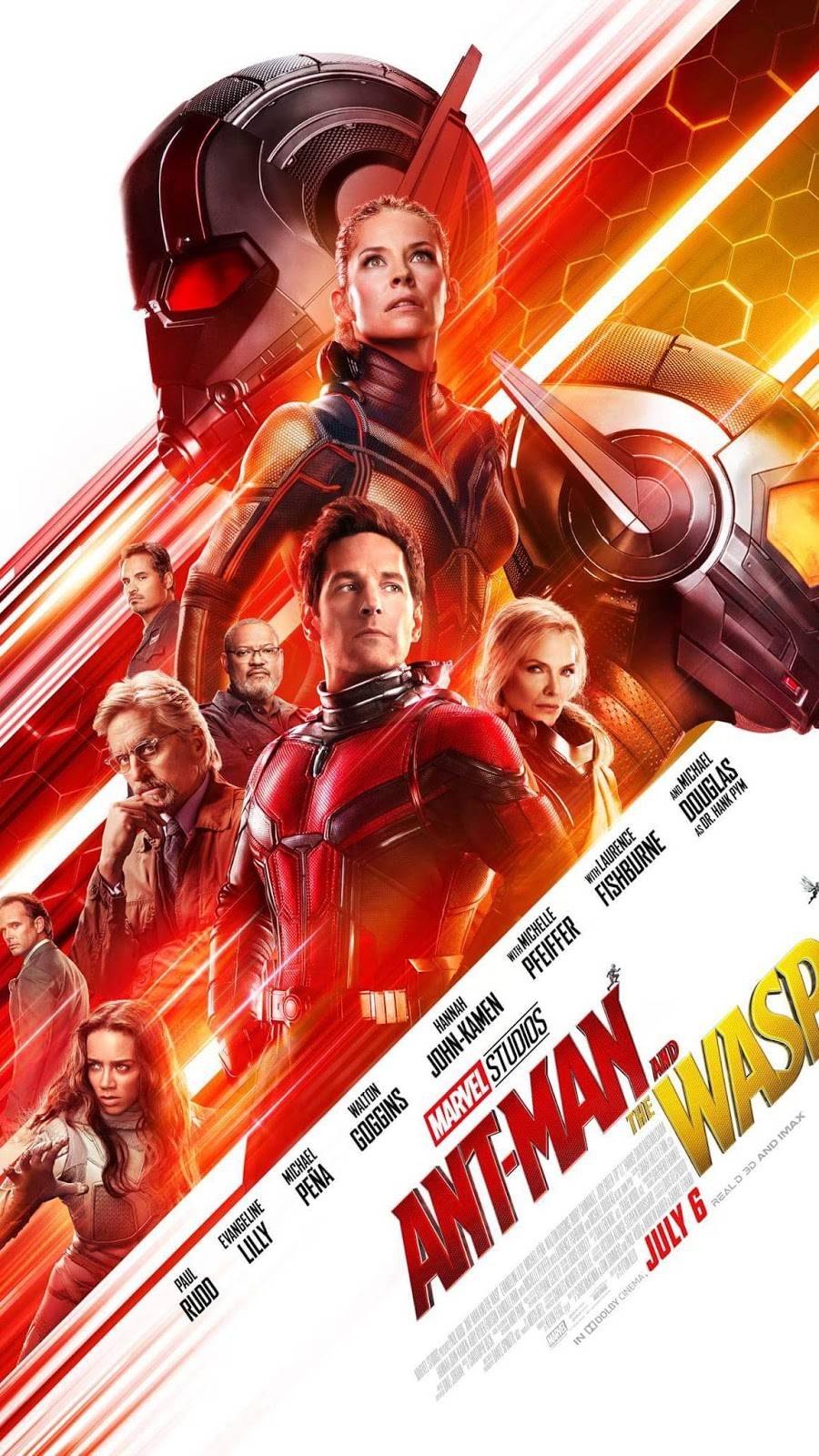 Zaxbys Chicken Fingers & Buffalo Wings | restaurant | 8175 High Pointe Dr, Newburgh, IN 47630, USA | 8124901199 OR +1 812-490-1199