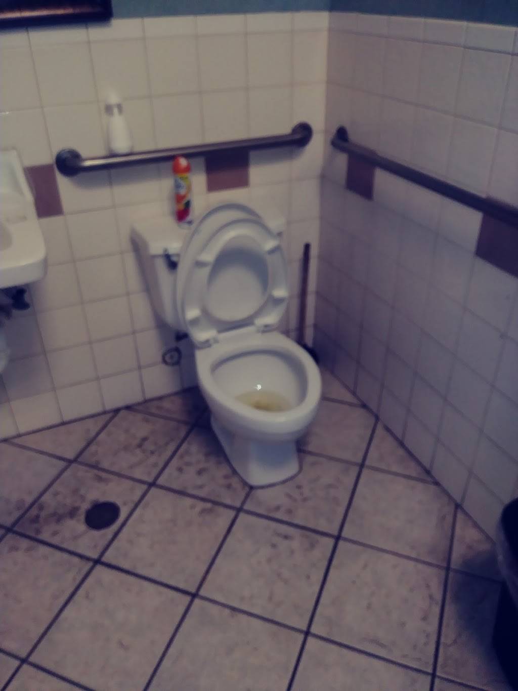 Pollos Asados El Regio #4 | restaurant | 9510 Beechnut St, Houston, TX 77036, USA | 7137768821 OR +1 713-776-8821