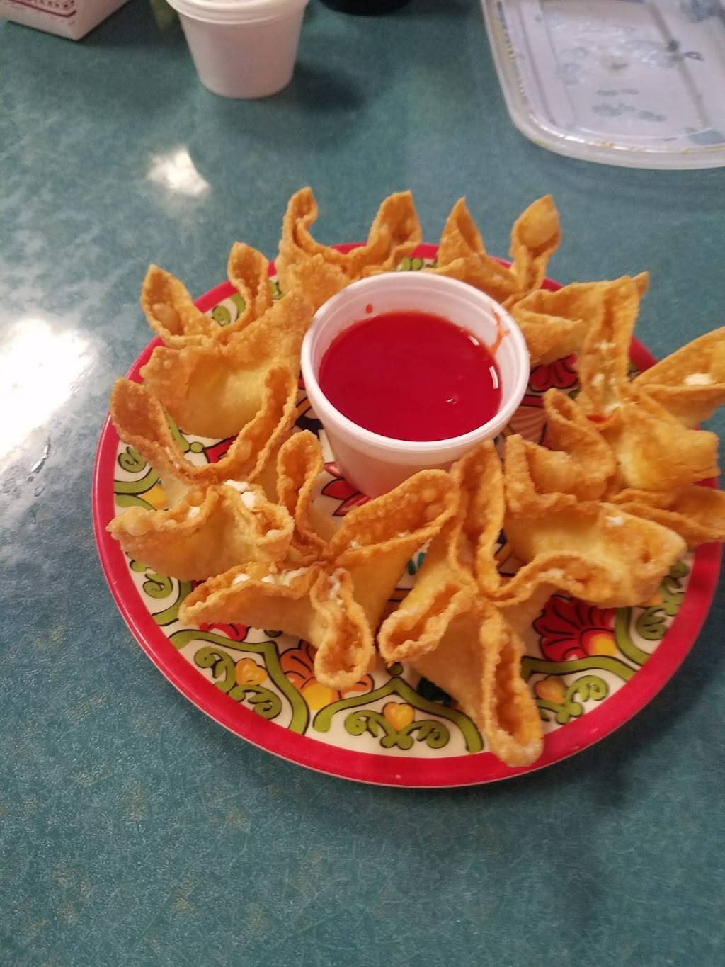 Peking Chinese Restaurant | restaurant | 126 E Main Cross St #1415, Edinburgh, IN 46124, United States | 8125265288 OR +1 812-526-5288