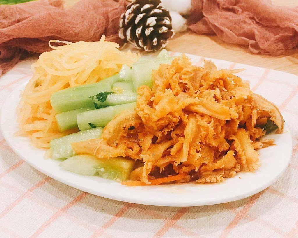 Green China Grill | meal delivery | 4688 Convoy St, San Diego, CA 92111, USA | 8582925555 OR +1 858-292-5555