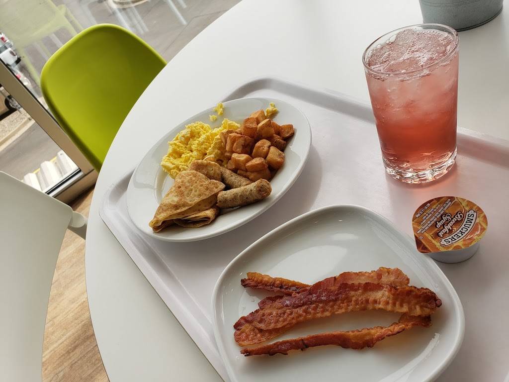 IKEA Restaurant | restaurant | 9500 ikea way, West Chester Township, OH 45069, USA | 8888884532 OR +1 888-888-4532