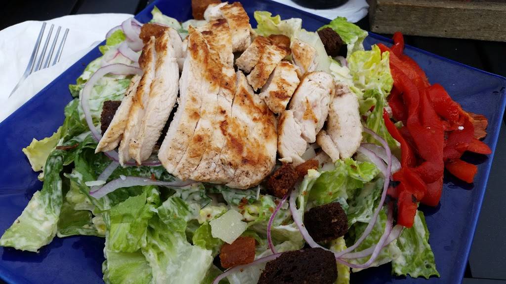 Blue Canoe Grill | restaurant | 3568 N Lake Rd, Erieville, NY 13061, USA | 3156628040 OR +1 315-662-8040