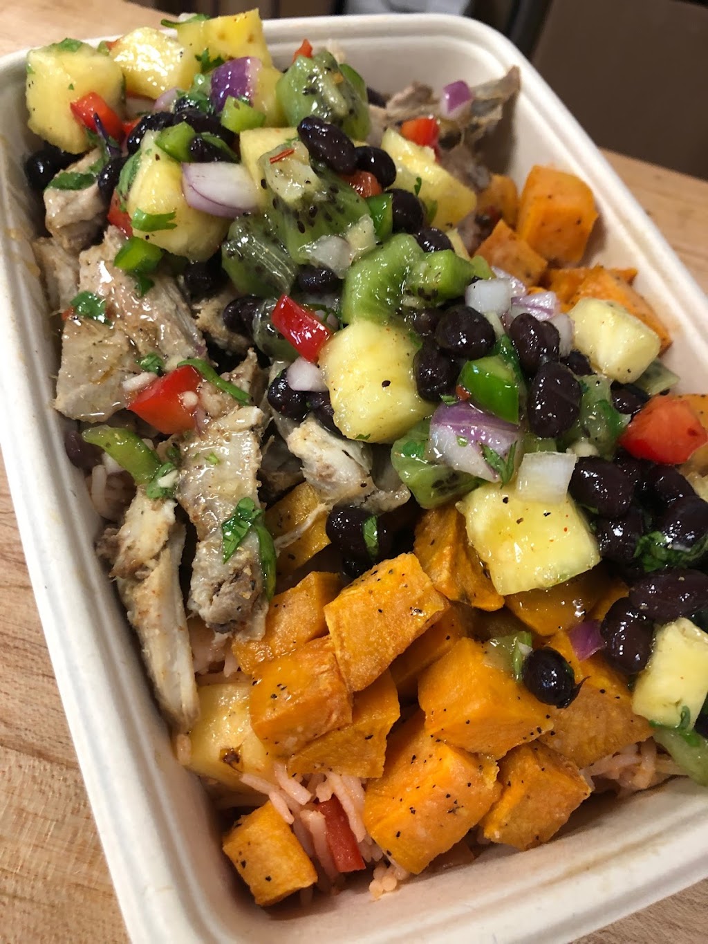 J. Burke Catering | restaurant | 501 S Camp Meade Rd, Linthicum Heights, MD 21090, USA | 4105896100 OR +1 410-589-6100