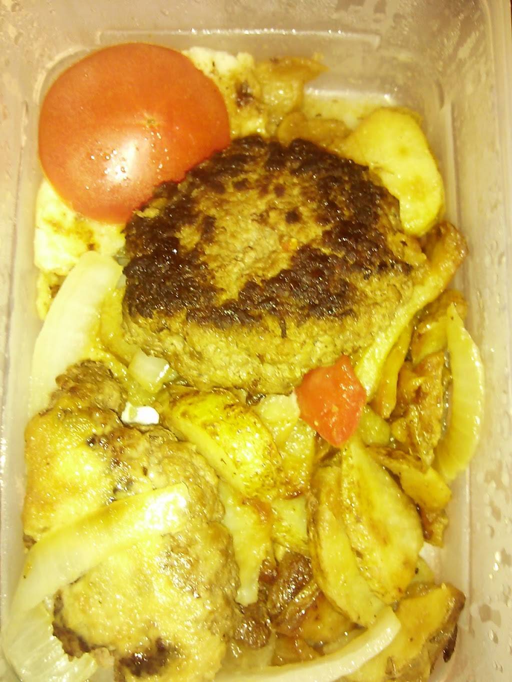 Wendys | restaurant | 1201 W Broadway, Louisville, KY 40203, USA | 5025811508 OR +1 502-581-1508