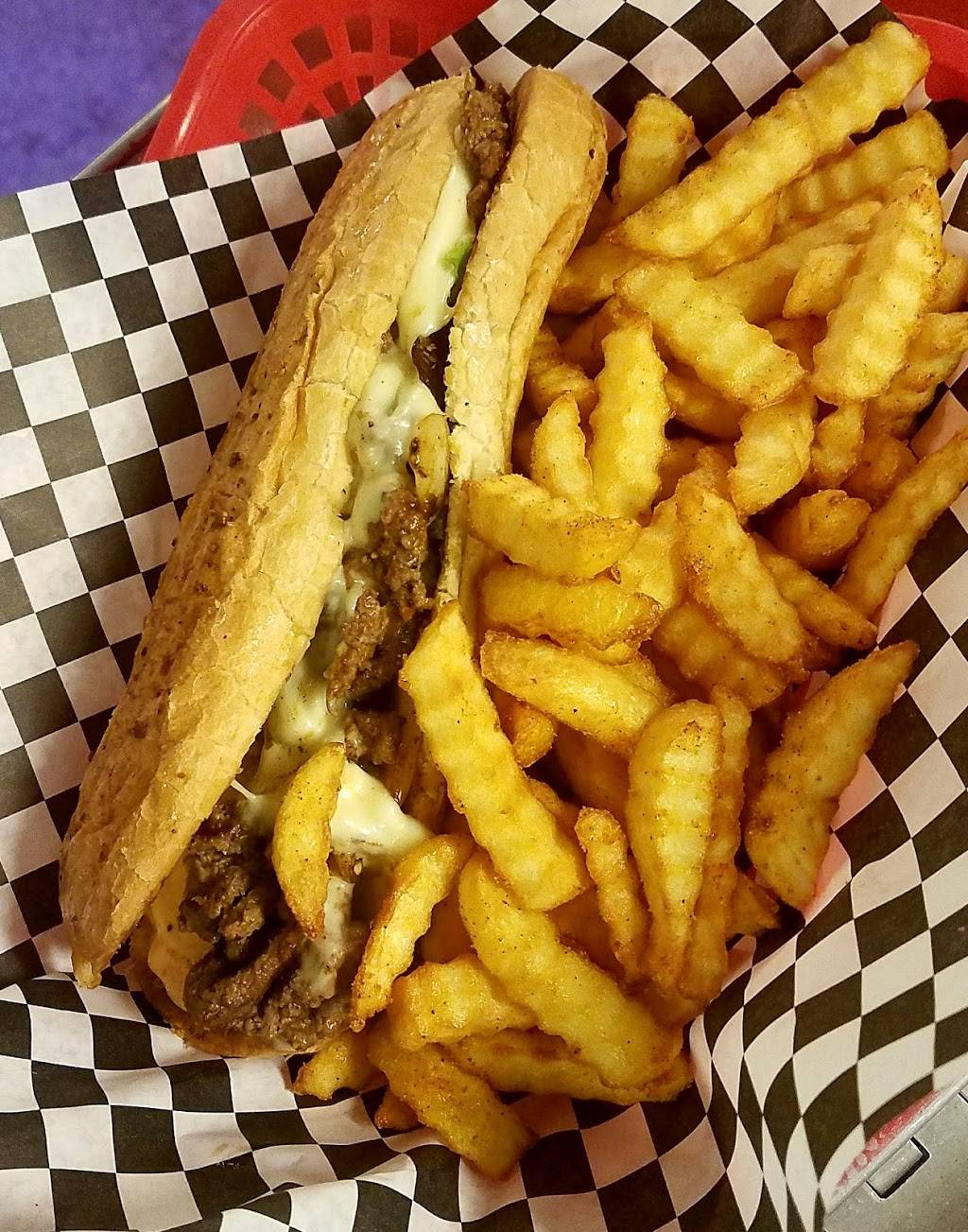 Espadas de Brazil | restaurant | 2512 Rio Grande St, Austin, TX 78705, USA | 5129653181 OR +1 512-965-3181