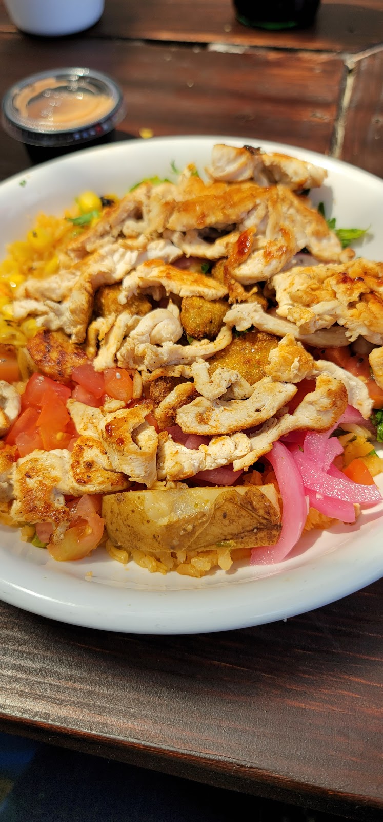 TACOS+TEQUILA by Tequilas Town | restaurant | 1611 Habersham St, Savannah, GA 31401, USA | 9123035454 OR +1 912-303-5454