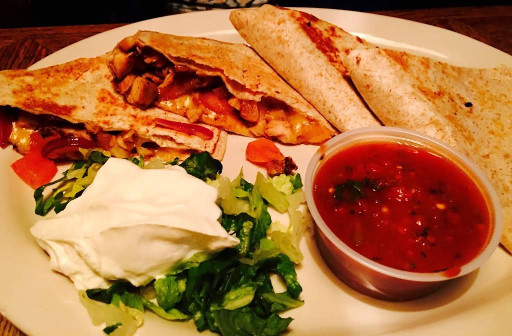 City Tavern | restaurant | 1514 Elm St, Dallas, TX 75201, USA | 2147451402 OR +1 214-745-1402