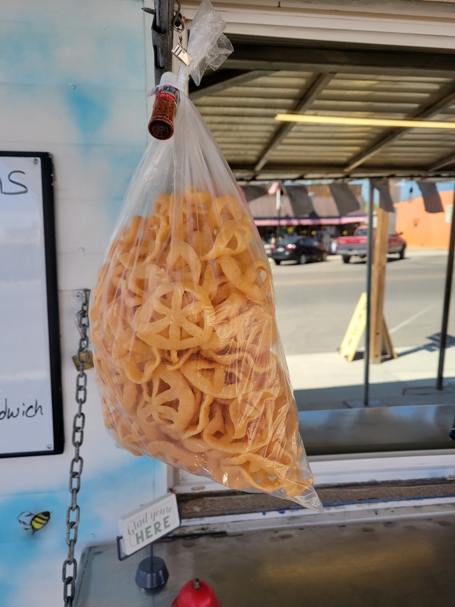 Tacos el panal | restaurant | 31 W Idaho Ave, Homedale, ID 83628, USA | 2085147398 OR +1 208-514-7398