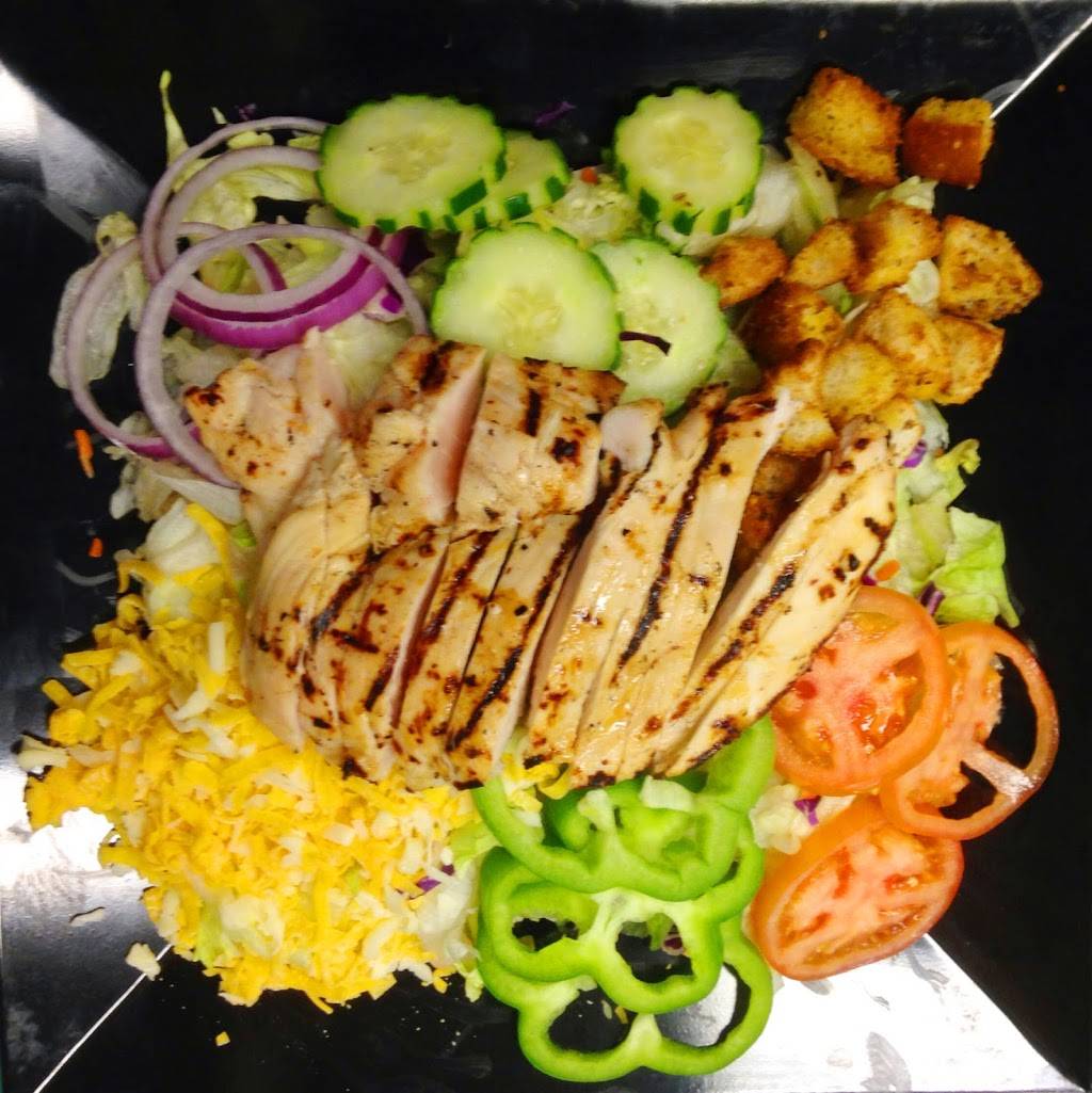 Calico Joes | restaurant | 21001 SE 29th St, Harrah, OK 73045, USA | 4053915637 OR +1 405-391-5637