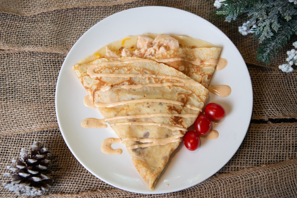 European Street Foods | cafe | 16535 Southwest Fwy #5588, Sugar Land, TX 77479, USA | 2813101306 OR +1 281-310-1306