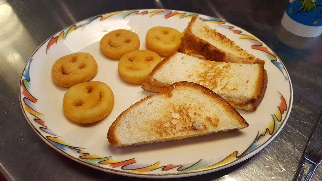 Brookfields Restaurant | restaurant | 11135 Folsom Blvd, Rancho Cordova, CA 95670, USA | 9166382046 OR +1 916-638-2046