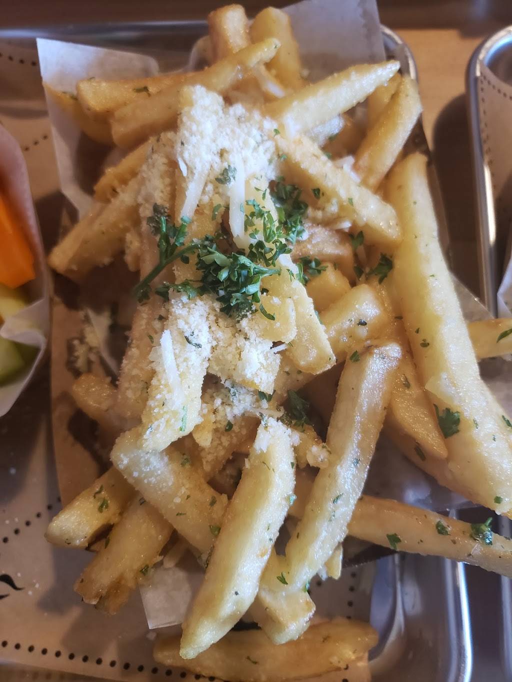 Fire Wings | restaurant | 6800 S Texas 6 Suite A, Houston, TX 77083, USA | 3467545133 OR +1 346-754-5133