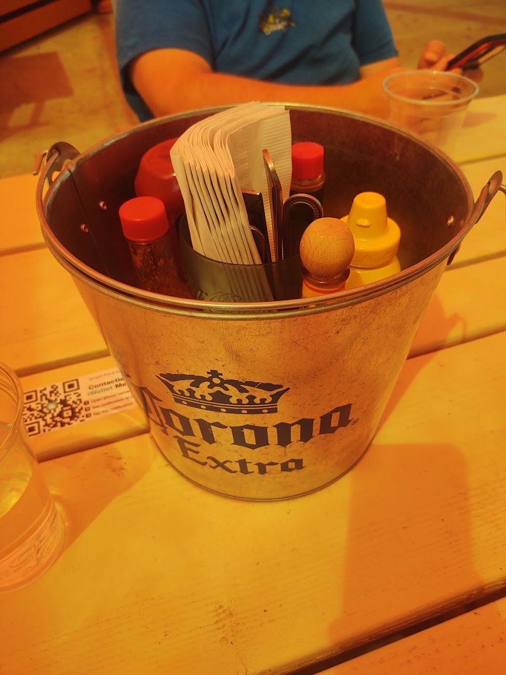 Scratch Pub and Grill | restaurant | 2401 S Lansing, Mesa, AZ 85209, USA | 4806565933 OR +1 480-656-5933