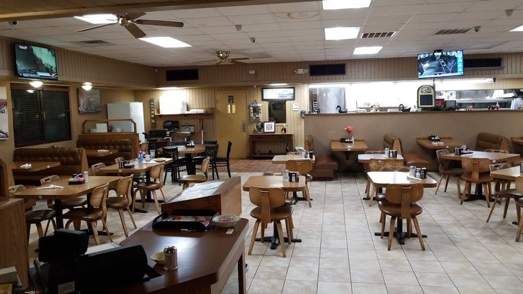 Woodbridge Restaurant | restaurant | 4021 NW 39th St, Oklahoma City, OK 73112, USA | 4056096166 OR +1 405-609-6166